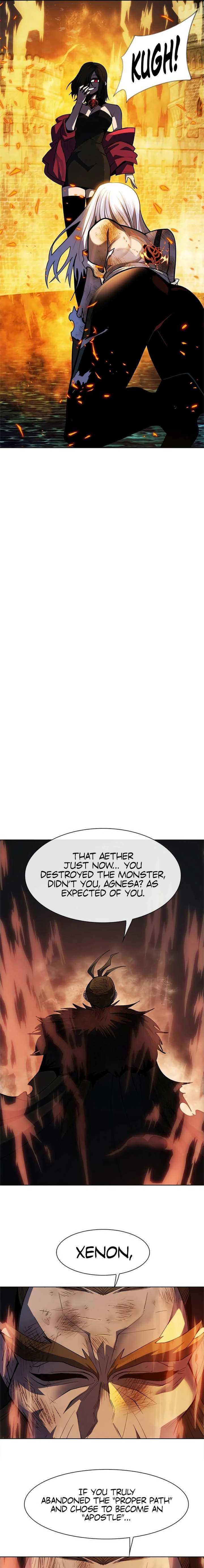 ch 55 38