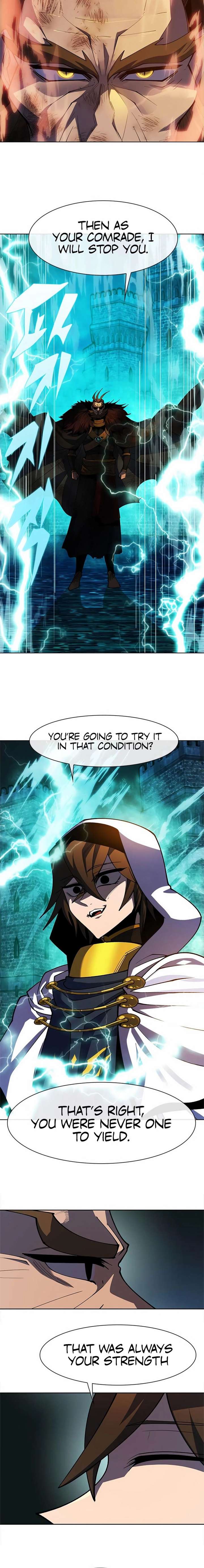 ch 55 39