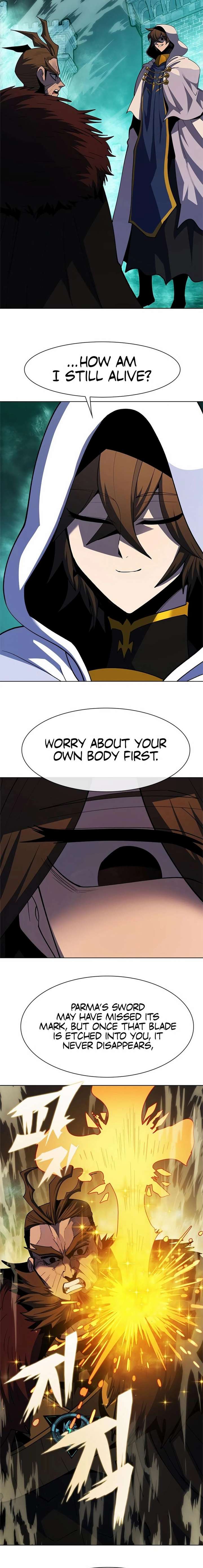 ch 55 4