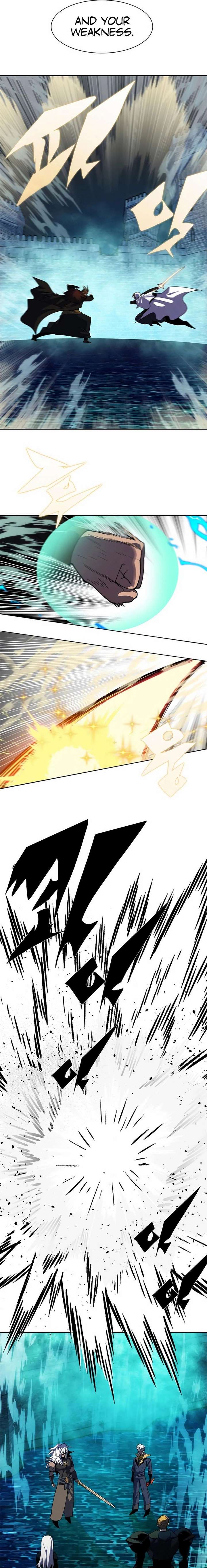 ch 55 40