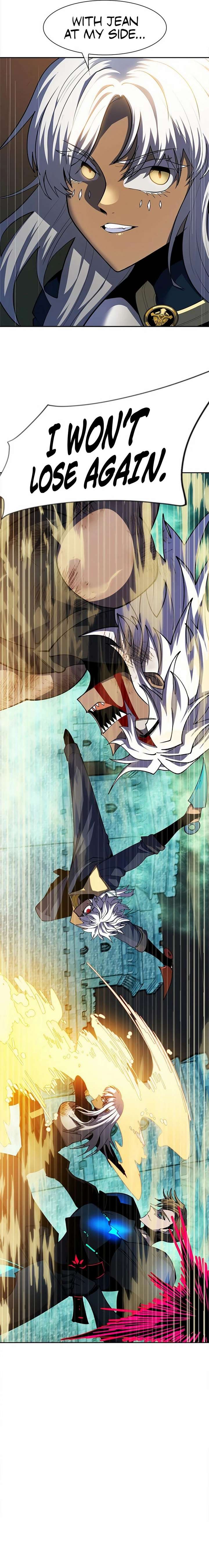 ch 55 42