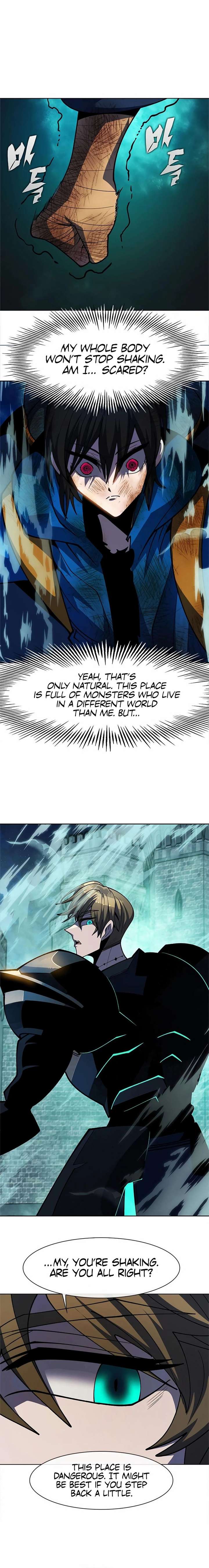 ch 55 43