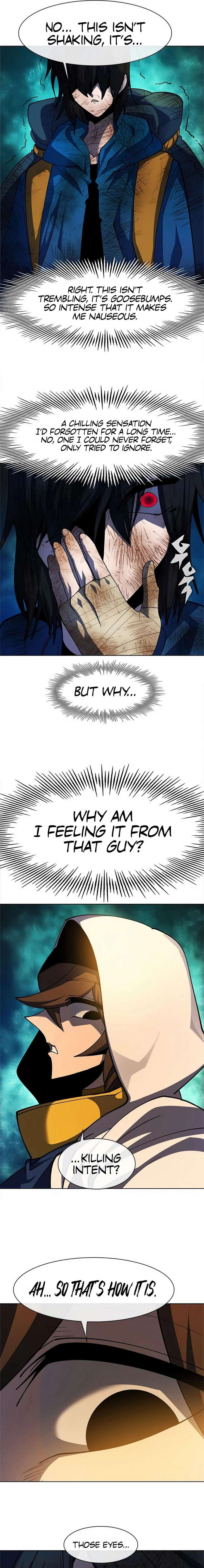ch 55 44