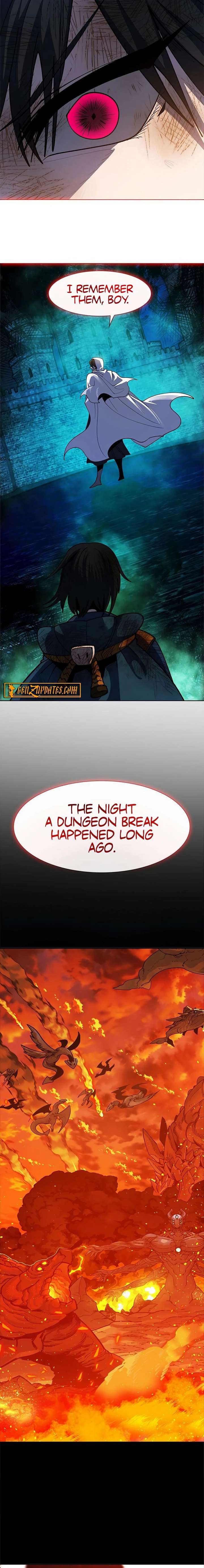 ch 55 45