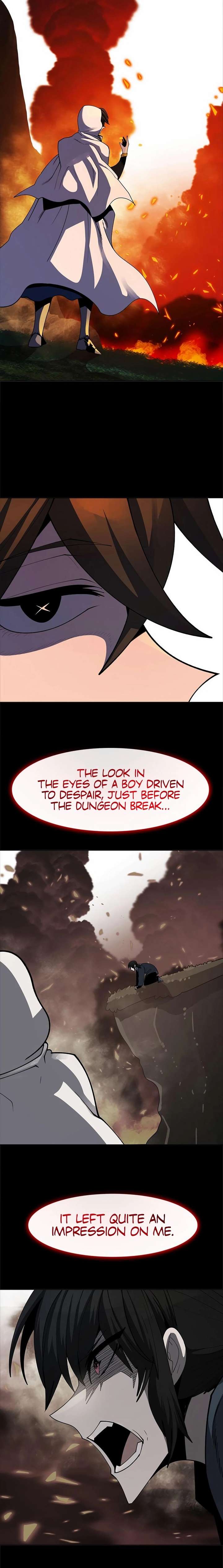 ch 55 46