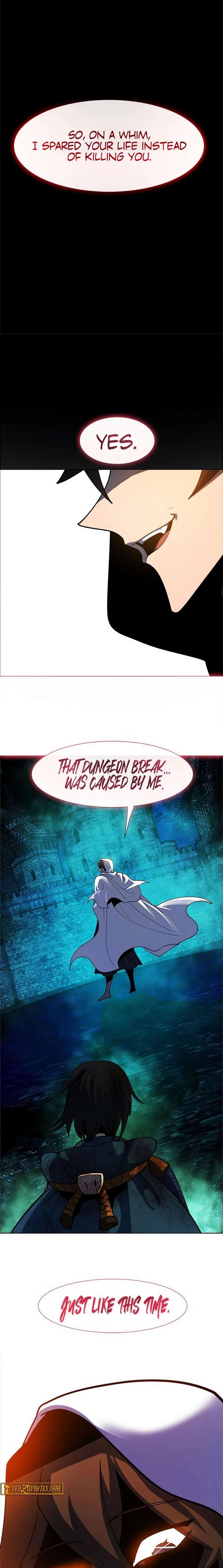 ch 55 47