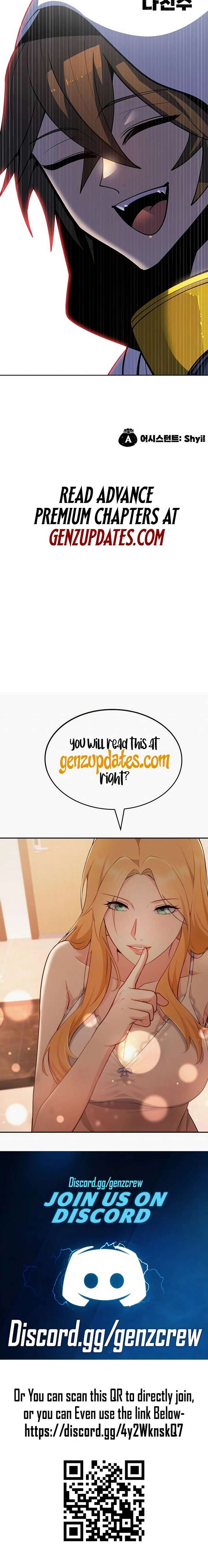 ch 55 49