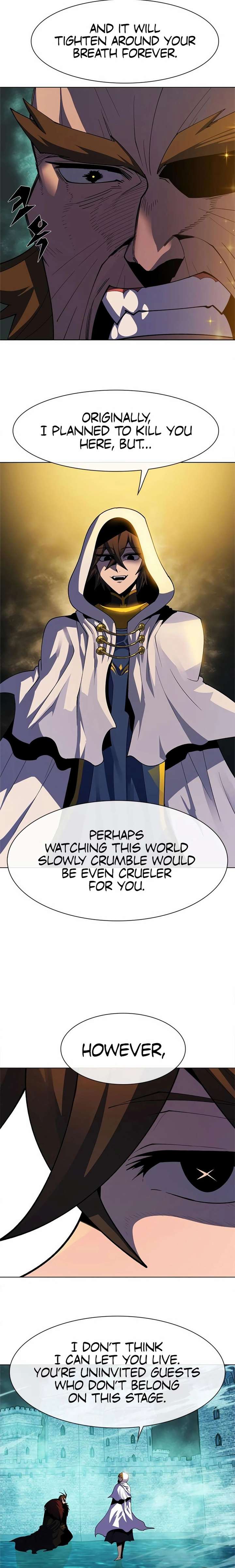 ch 55 5