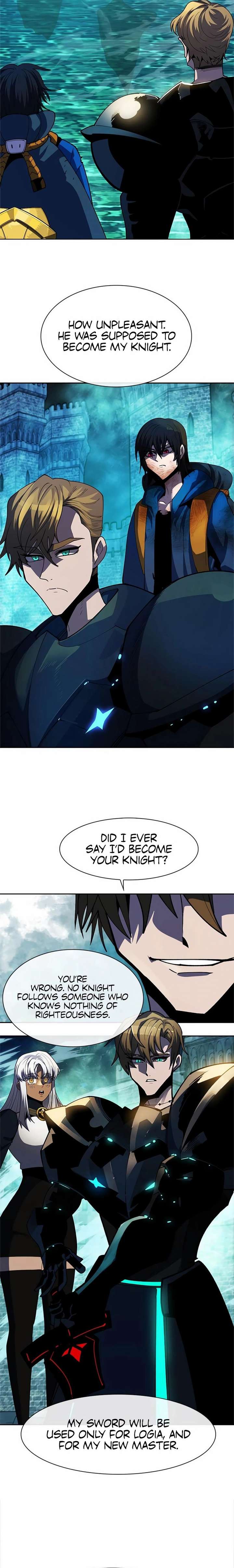 ch 55 6