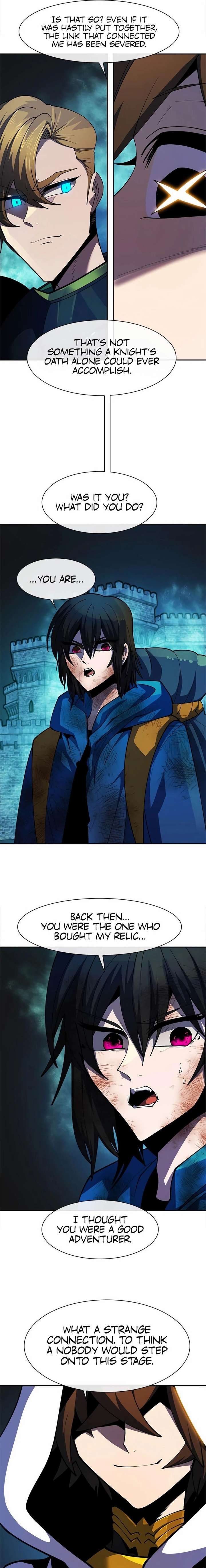 ch 55 7