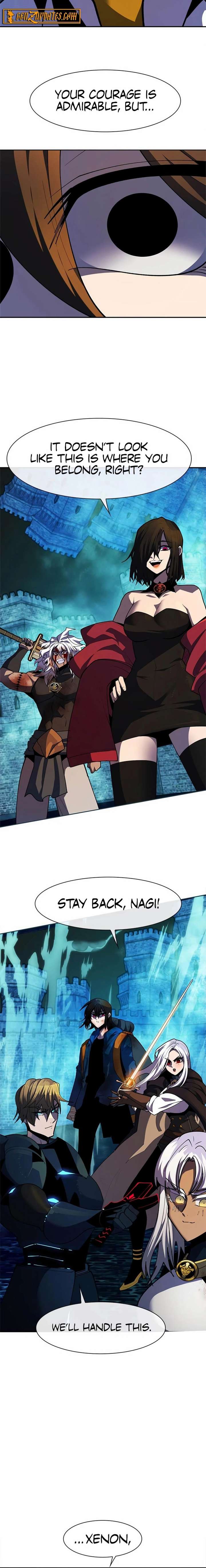 ch 55 8
