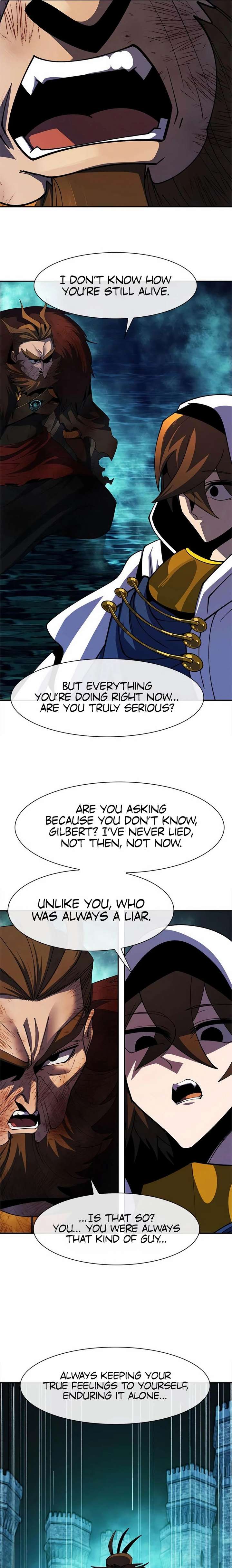 ch 55 9