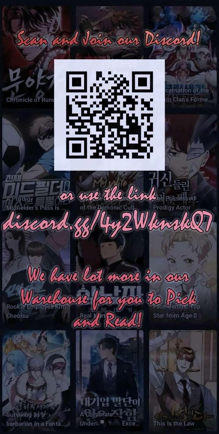 ch 56 1