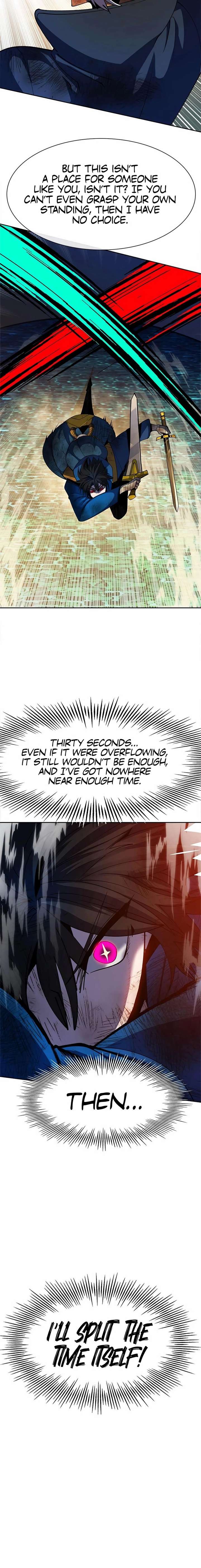 ch 56 10