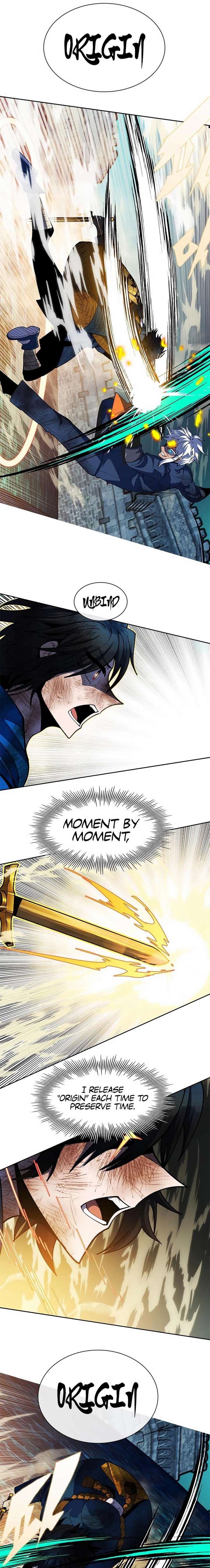 ch 56 11