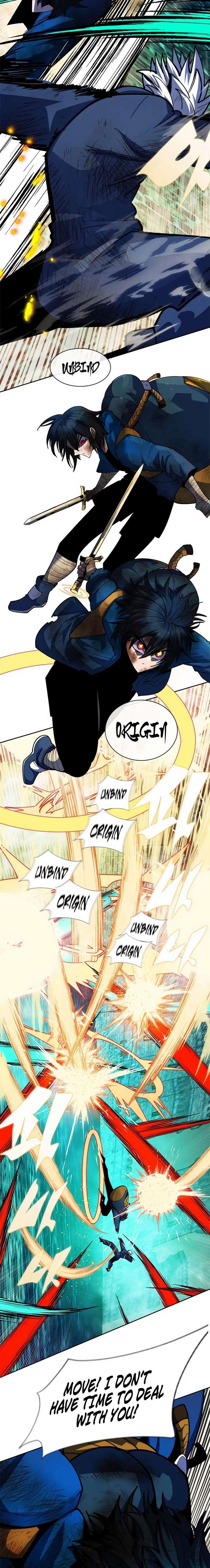 ch 56 12
