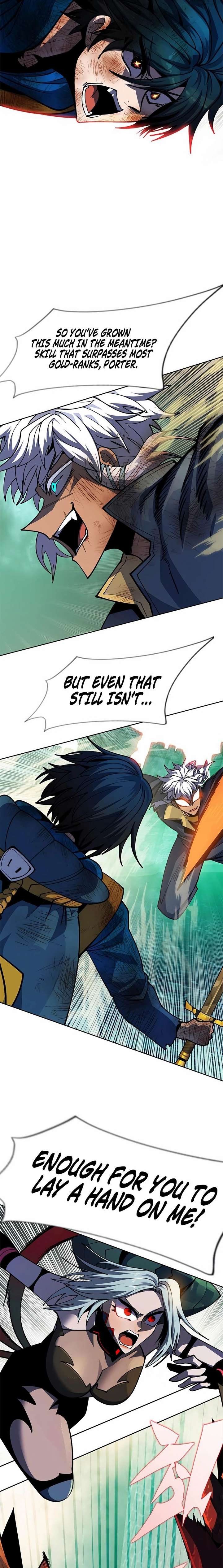 ch 56 13