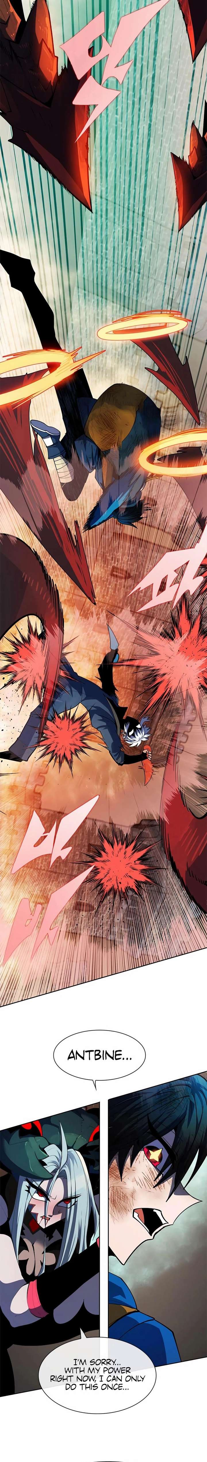 ch 56 14
