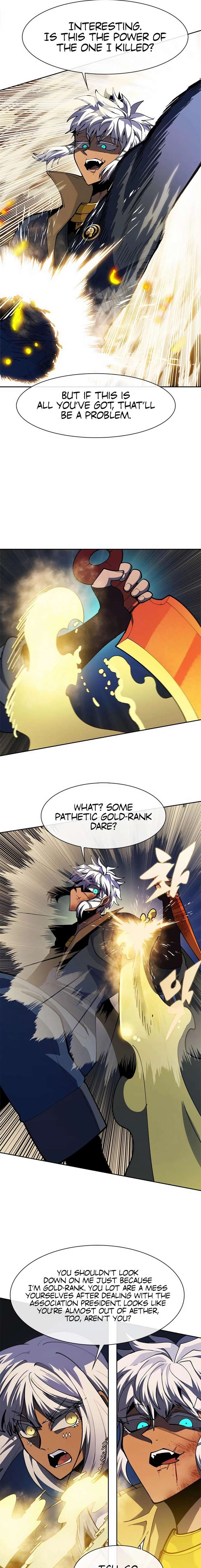 ch 56 15