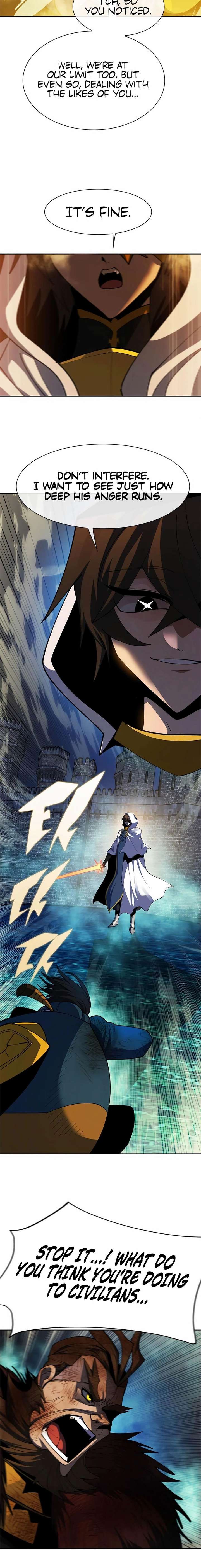 ch 56 16