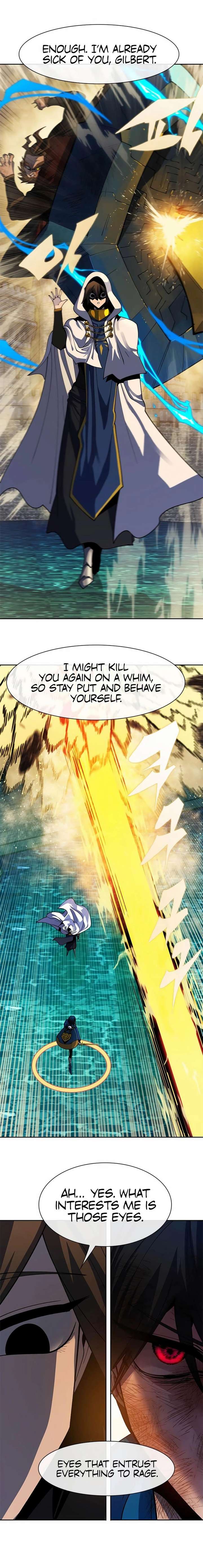 ch 56 17