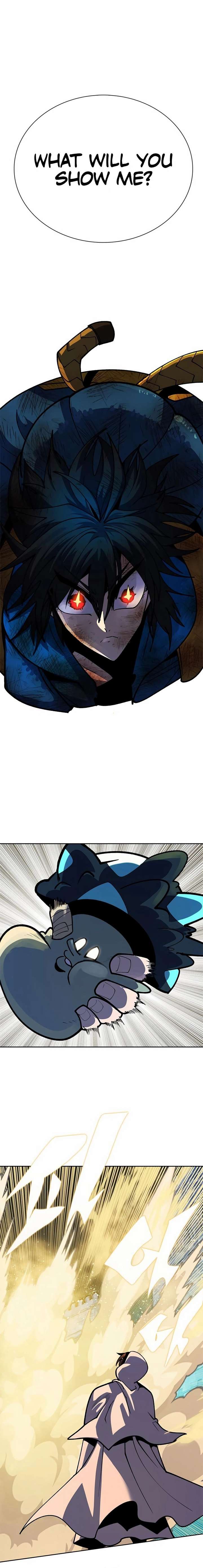 ch 56 18