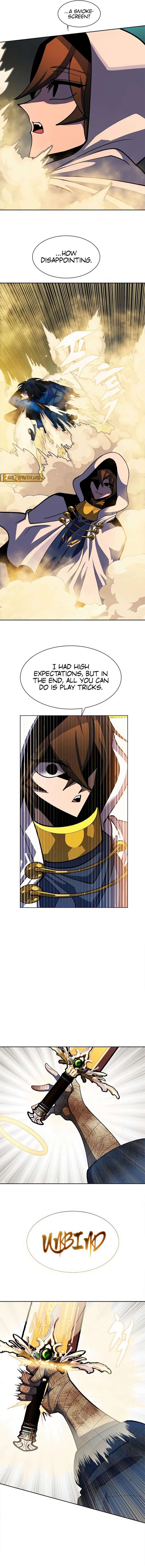 ch 56 19