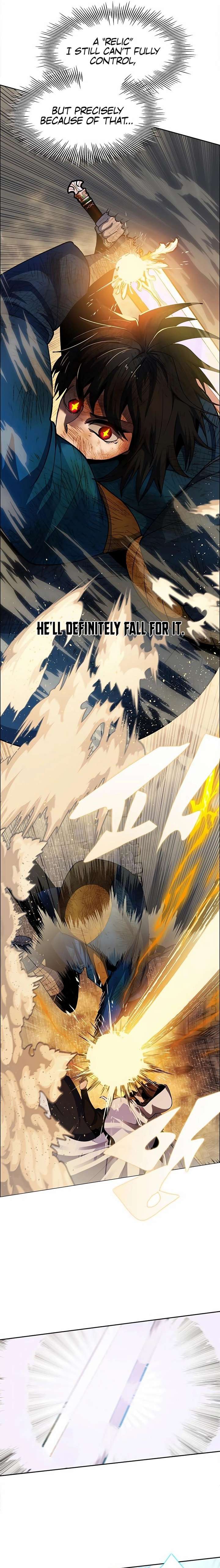 ch 56 20