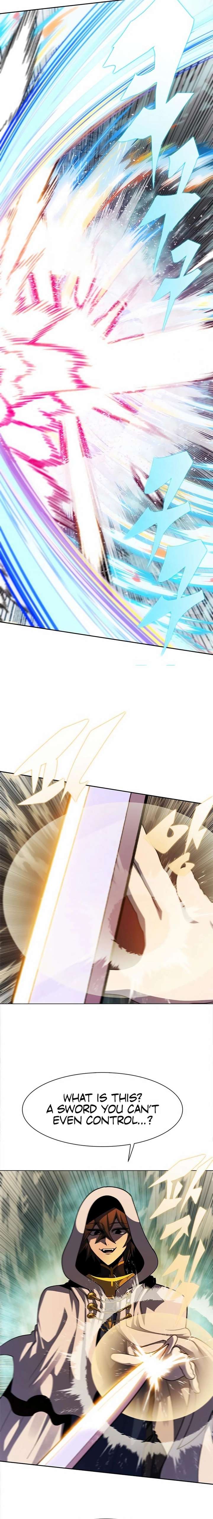 ch 56 21