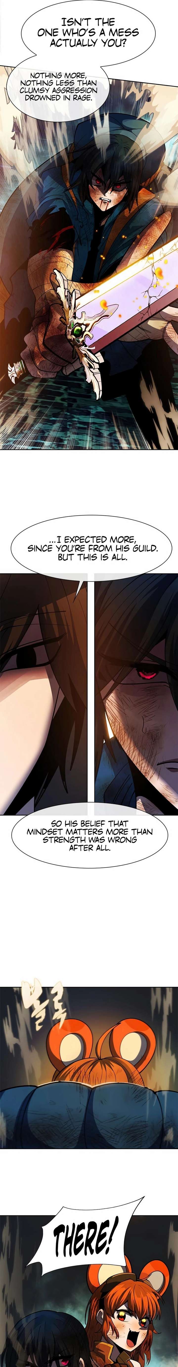 ch 56 22