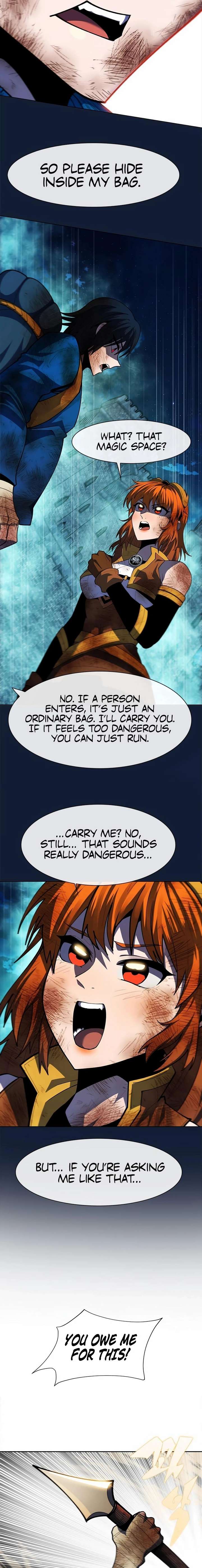 ch 56 24