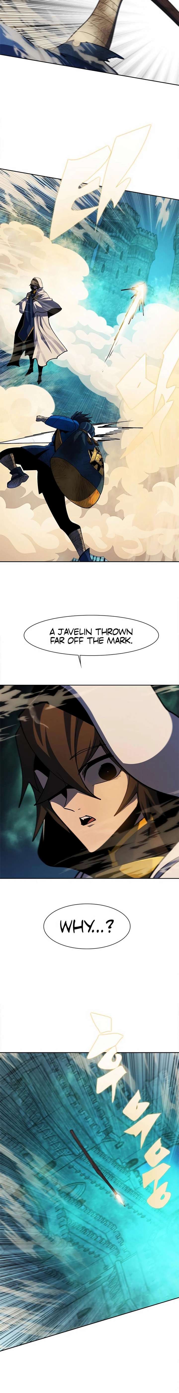 ch 56 25