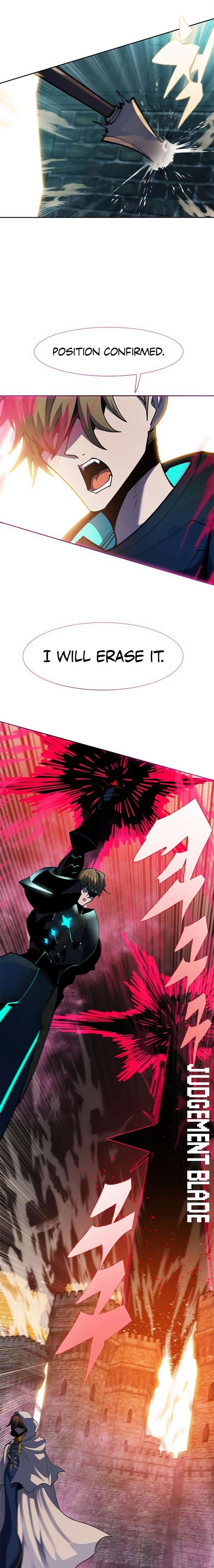 ch 56 26