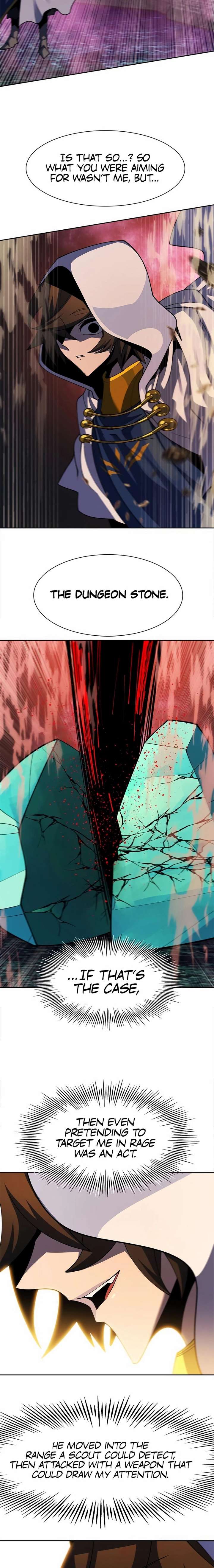 ch 56 27