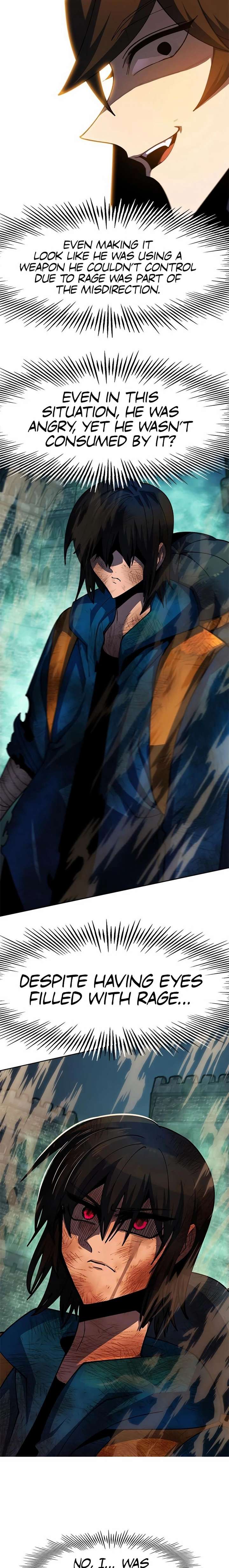 ch 56 28