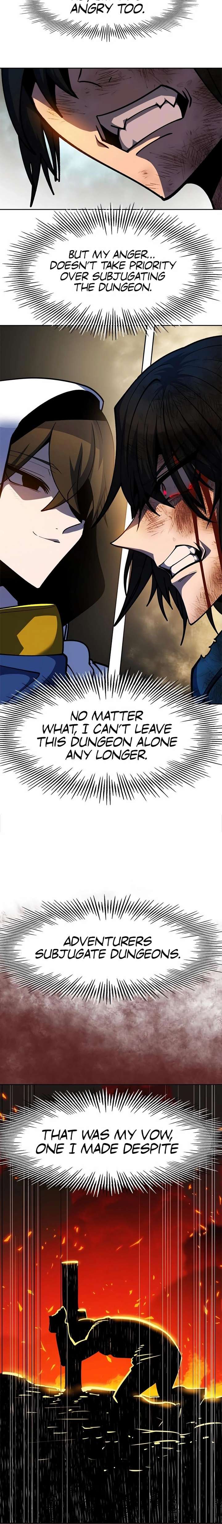 ch 56 29