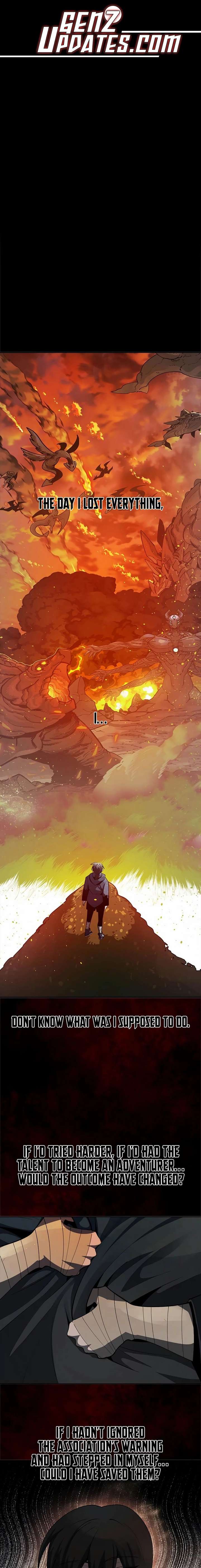 ch 56 3