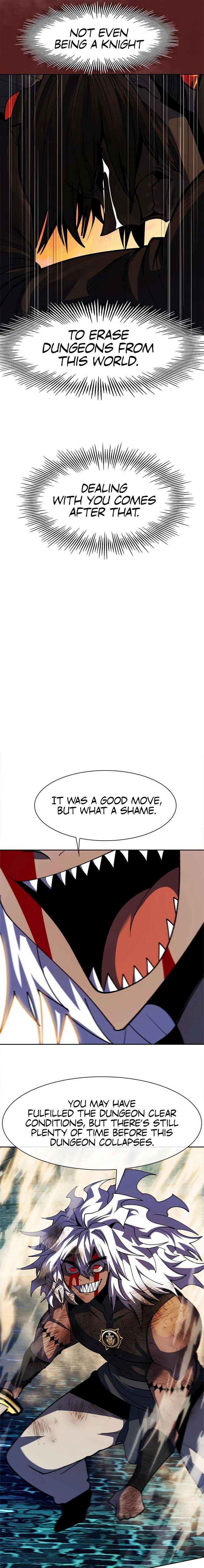 ch 56 30