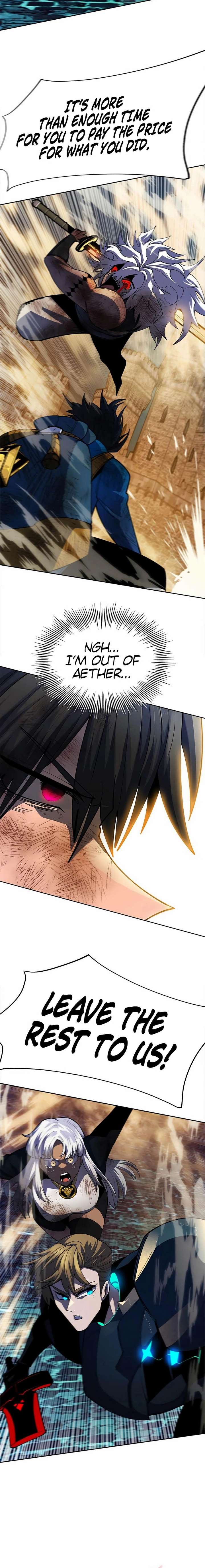 ch 56 31