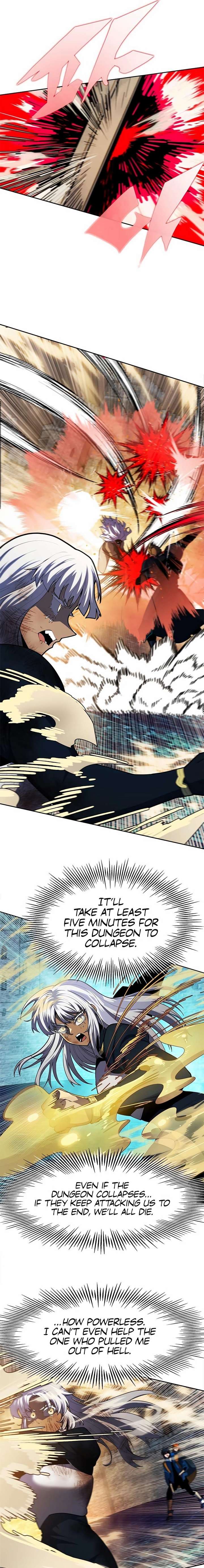 ch 56 32