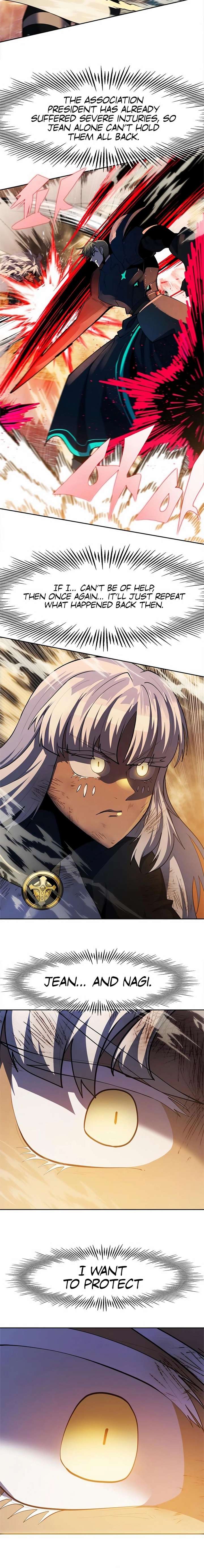 ch 56 33