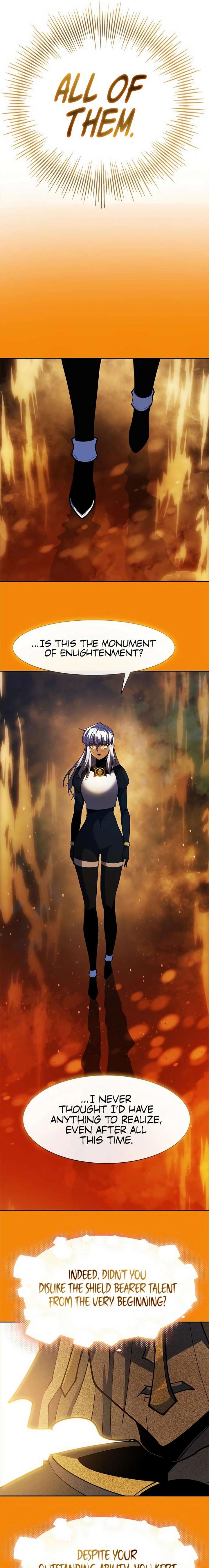 ch 56 34