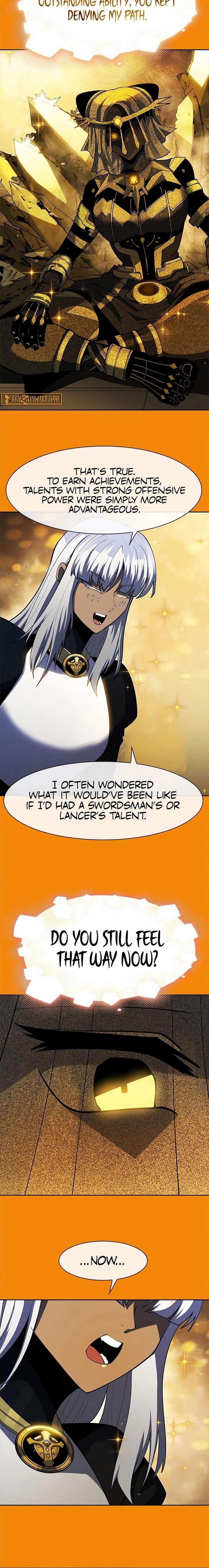 ch 56 35