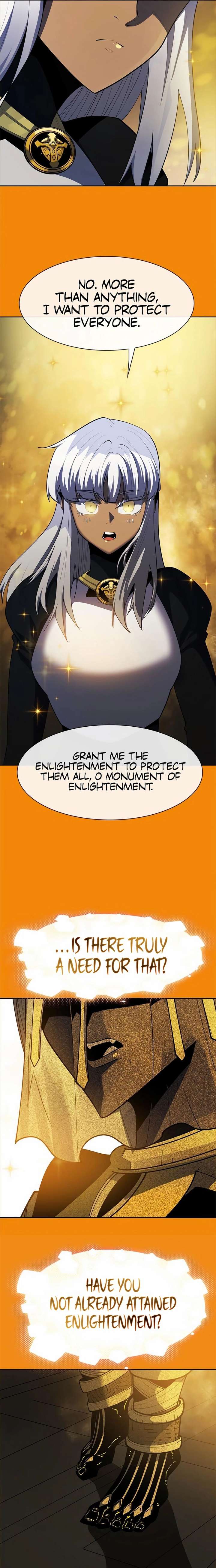 ch 56 36