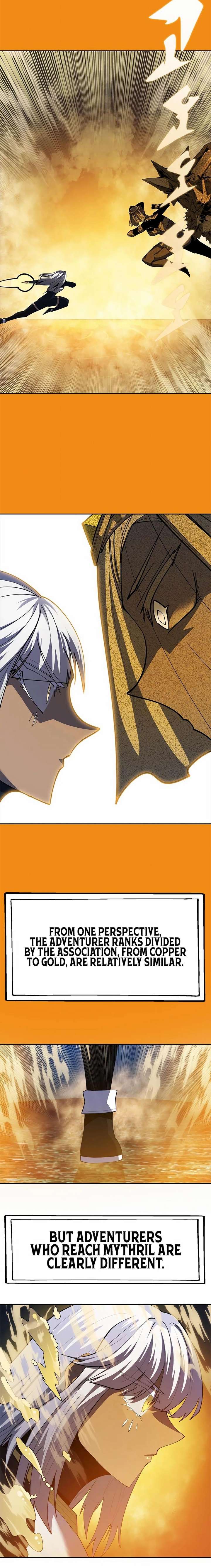 ch 56 38
