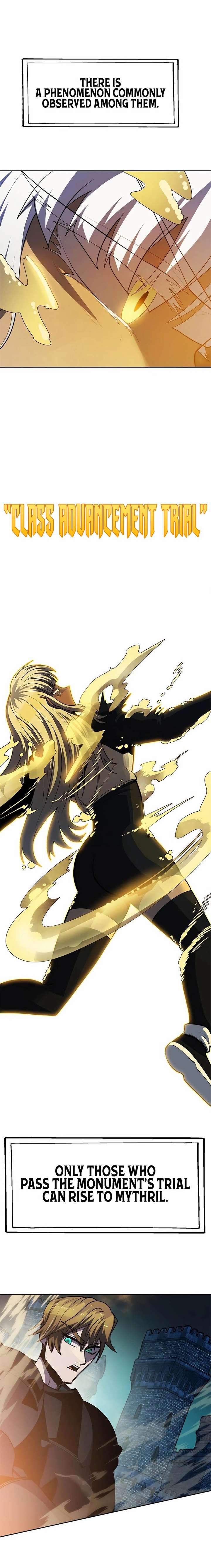 ch 56 39