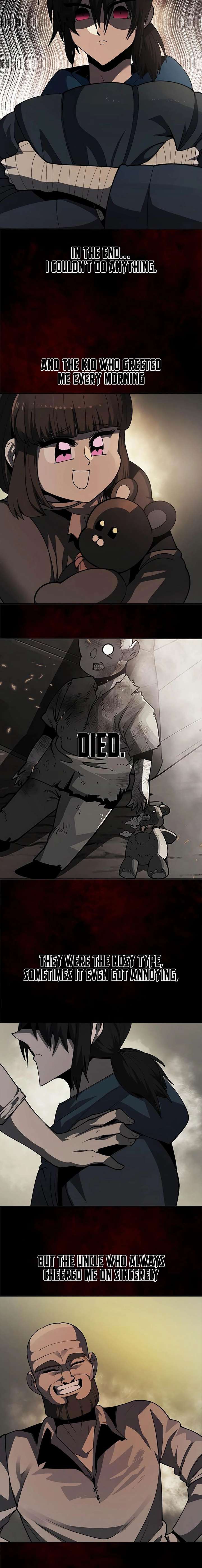 ch 56 4