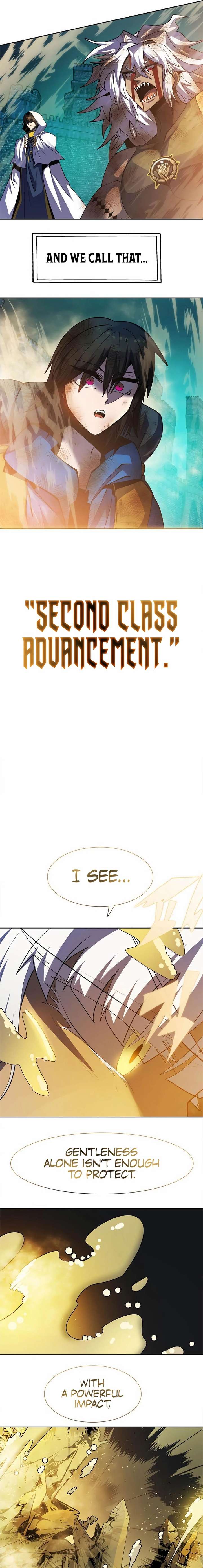 ch 56 40