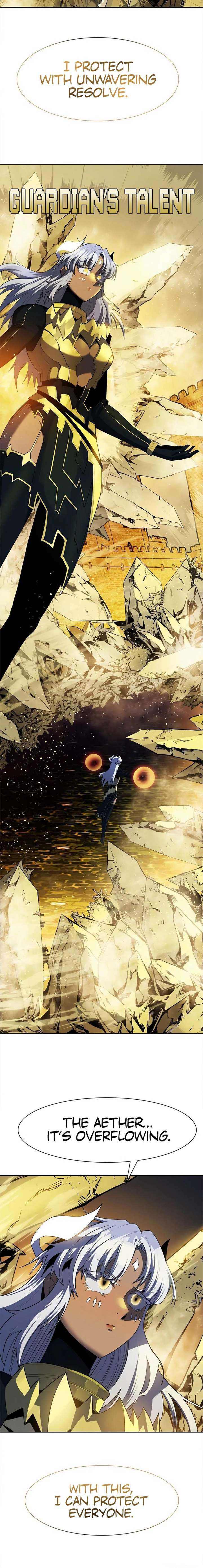 ch 56 41