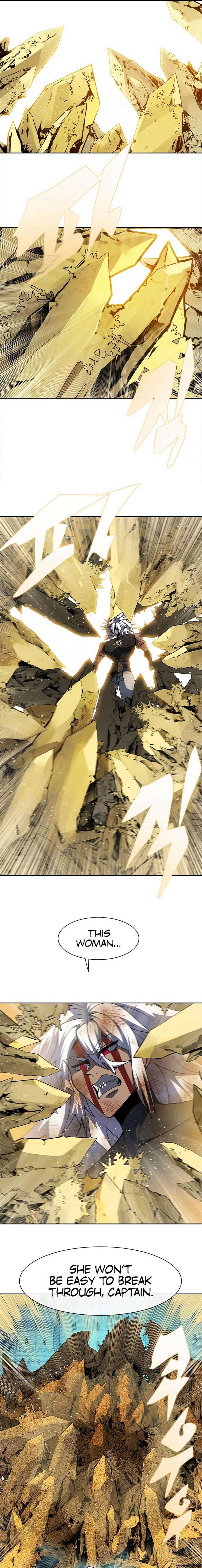ch 56 42
